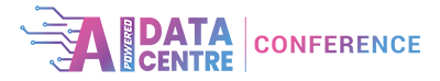 AI Data Centre Conference