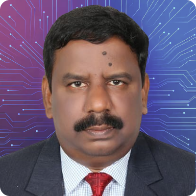 Dr. N. Rajendran