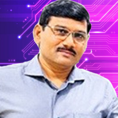 Jagat Ram