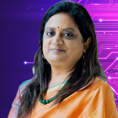 Jyotirlatha B