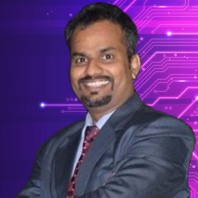 Prassana Lohar