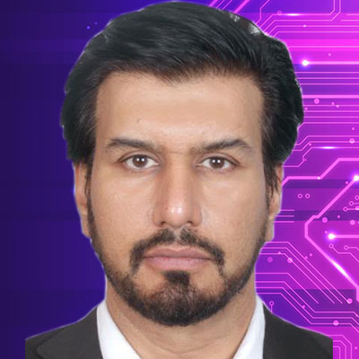 Rish Tej