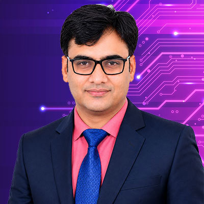Tanveer Ahmad