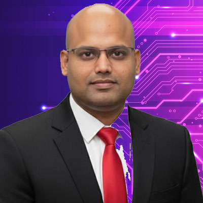 Sarat Madala