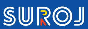 suroj